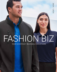 rainbow marketing business promotional products